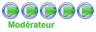 Modérateur