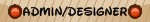Admin/designer