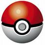 PokéBall PokéBall