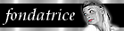 fondatrice