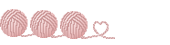 Habituée