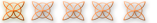 Sorcier/ère Débutant/e