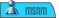 adresse msn/wlm
