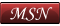 MSN