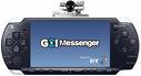 Go Messenger!!!