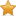 Star du mois Star du mois
