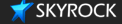 Skyblog