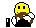 vroom