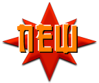 Post new topic