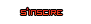 S'enregistrer