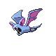 Nospherapti