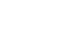 Usergroups