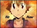Pas de nouveaux messages Pas de nouveaux messages