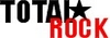 Forum sur la musique Rock