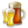 http://img9.xooimage.com/files/0/1/5/taverna-2dc127c.png