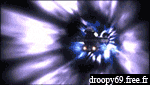 SkyppyBru