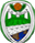 No hay nuevos mensajes