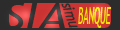 Banque SIA-SImu Banque SIA-SImu