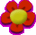 New posts