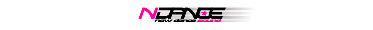 RENDEZ VOUS SUR WWW.N-DANCE.COM A PARTIR DU PREMIER AOUT Forum Index