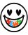 New posts [ Popular ]