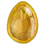 http://img9.xooimage.com/files/0/1/f/dofus-ocre-80a1a6.gif