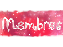 Memberlist