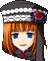 Eva Beatrice Eva Beatrice