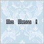 No new posts No new posts