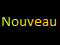 Nouveaux messages