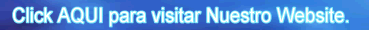 http://img9.xooimage.com/files/0/2/e/web-a2f987.gif