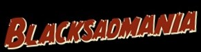 Forum Blacksad Forum Index