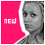 New posts