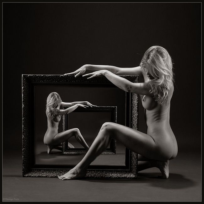 Le miroir des Âmes Index du Forum