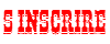 Register