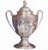 http://img9.xooimage.com/files/0/3/6/coupe-de-france-22d9d3.jpg