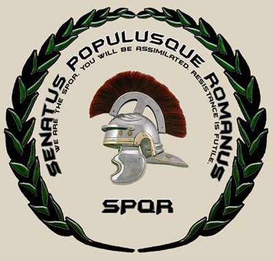 S~P~Q~R Bienvenue sur notre forum