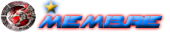 Membre