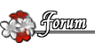 Slurp !!! Forum Index