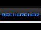 Search