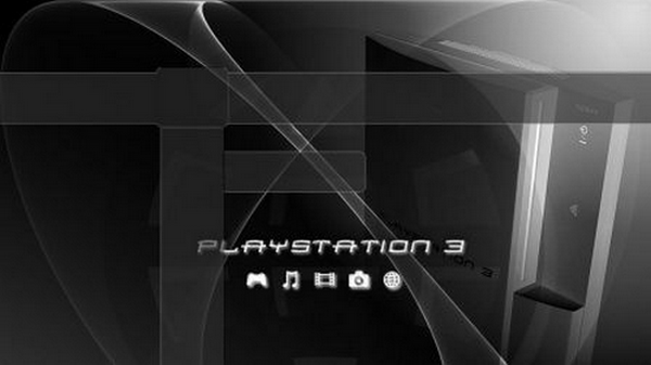PS3 LIVE Forum Index