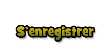 S'enregistrer