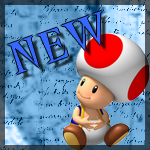 New posts