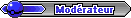 Moderateur Moderateur