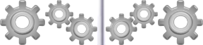  logo simple-graphique