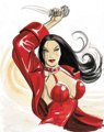 No new posts [ Popular ]