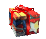 *cadeau1*