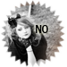 No new posts