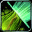 http://img9.xooimage.com/files/0/5/1/spell_unused-2acf07.gif
