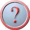 Who is Online